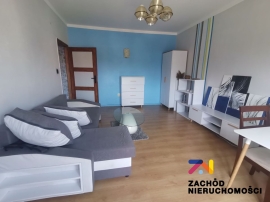 Mieszkanie 2-Pokojowe ŚCisŁe Centrum